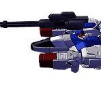04710 Victory Gundam Hexa (MA)