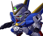 V2 Gundam