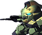 Gun-Ez