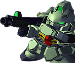 Gunblaster