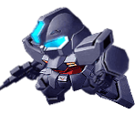 Jamesgun