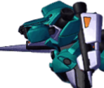 Javelin