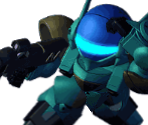 Godzorla