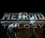 Wii Menu Banner & Icon