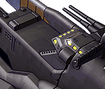 Reinforce Jr.