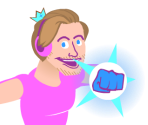 PewDiePie