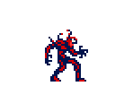 Carnage