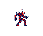 Carnage