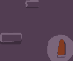 Tower Lobby Backgrounds
