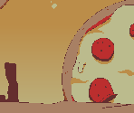 Oregano Desert Backgrounds
