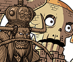 #4247 - Avalo Pizarro - User of the Isle-Isle Fruit
