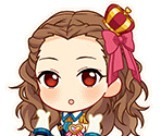 Hiromi Seki (Crystal Night Party)