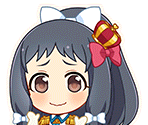 Kurumi Ohnuma (Crystal Night Party)