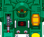 Judgement Machine