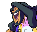 Shopkeeper