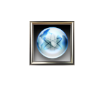 Achievement Icons