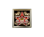 Achievement Icons