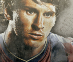 Game Banners & Icon