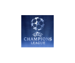 Achievement Icons
