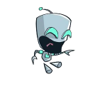 Gir