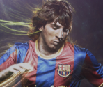 Game Banners & Icon