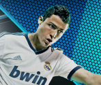 Game Banners & Icon