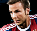 Game Banners & Icon