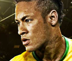 Game Banners & Icon