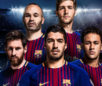Game Banners & Icon