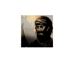 Achievement Icons