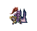 Raver Lord