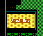 Level 1