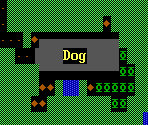 Level 3