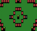 Level 4 (Unused)