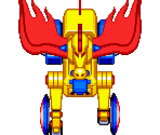 Daitenba