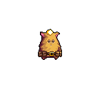 Miner (Player One)