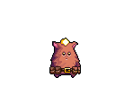Miner (Player Two)