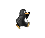 Tux (Big, 0.6.3 Version)