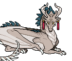 Caldarus (Dragon)
