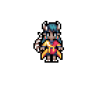 Caldarus (Human) (Autumn)