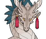 Caldarus (Dragon)