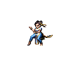 Chun Li