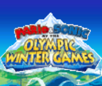 Wii Channel & Banner