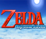 Wii Channel & Banner