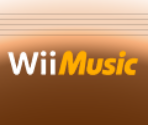 Wii Channel & Banner