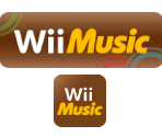 Wii Save Icon & Banner