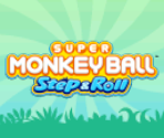 Wii Channel & Banner