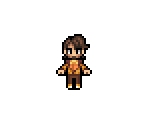 Wheedle (Autumn)