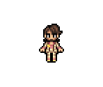Wheedle (Summer)