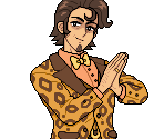 Wheedle (Autumn)